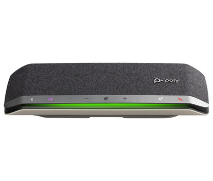 HP Sync 40 Microsoft Teams Certified Speakerphone