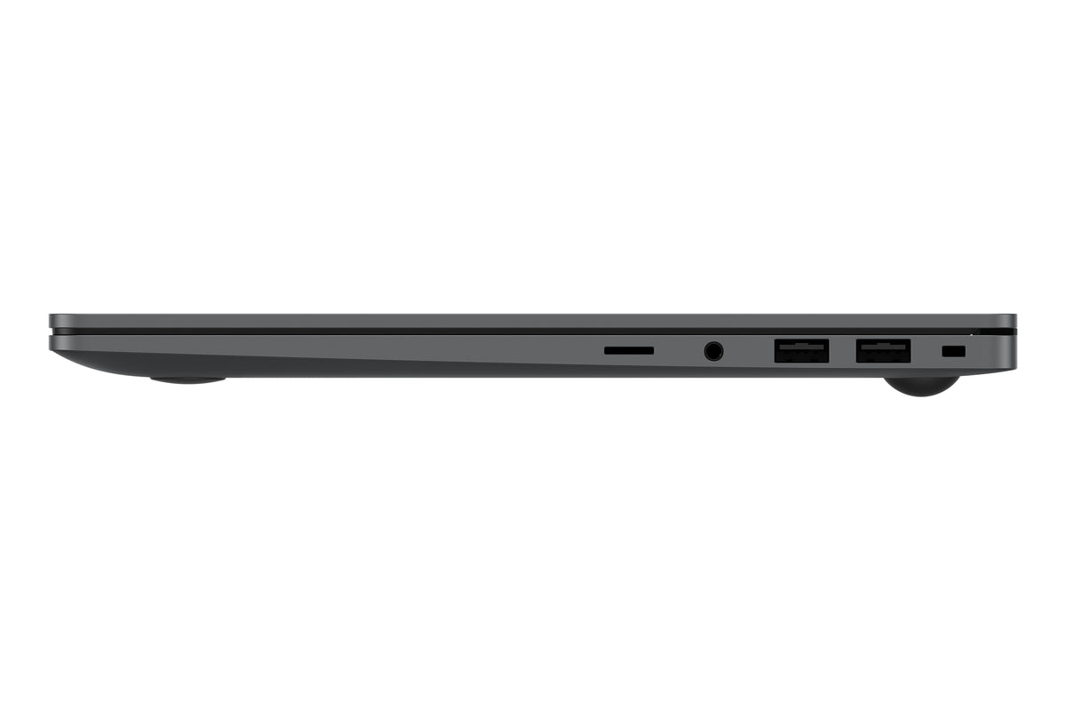 Samsung Galaxy Book4 NP754XGJ-CG2UK 15.6" Laptop – Core i7-1355U, 16GB, 256GB SSD, image 4