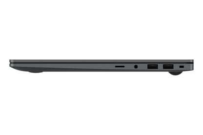 Samsung Galaxy Book4 NP754XGJ-CG2UK 15.6" Laptop – Core i7-1355U, 16GB, 256GB SSD, image 4