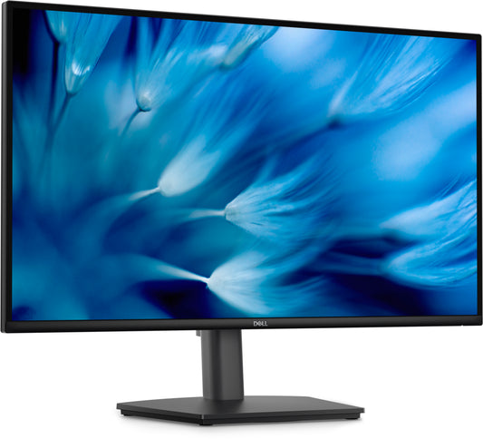 Dell Pro E2726DS 27" QHD IPS Monitor, 100Hz