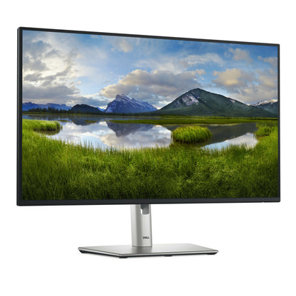 Dell Pro Plus P2725H 27" Full HD IPS Monitor, 100Hz, image 3