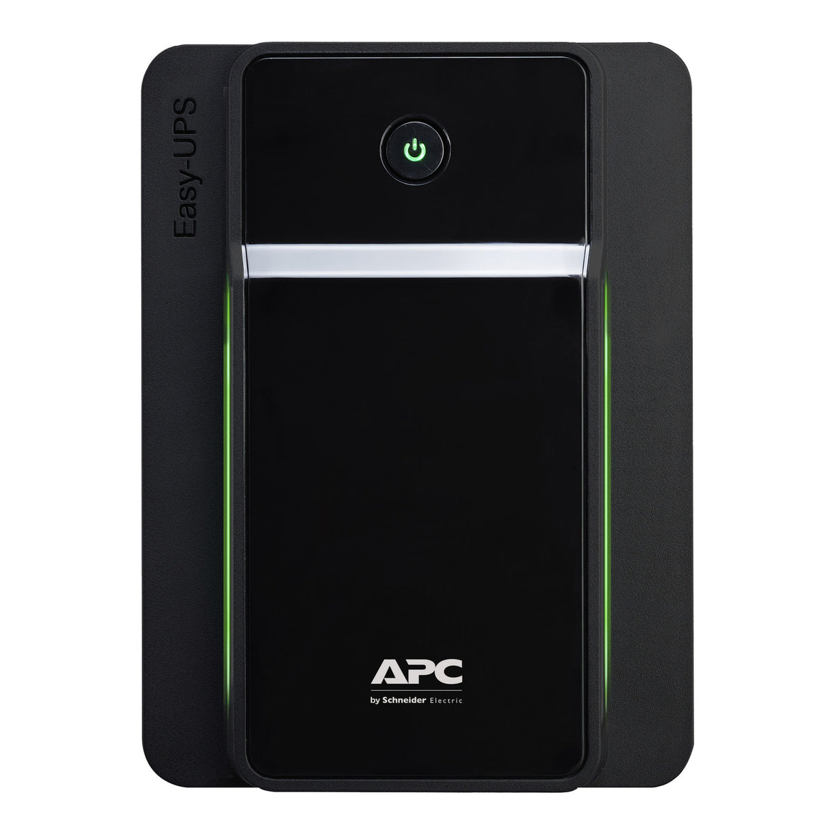 APC Easy UPS BVX1600LI-GR 1600VA/900W Line-Interactive UPS, image 3