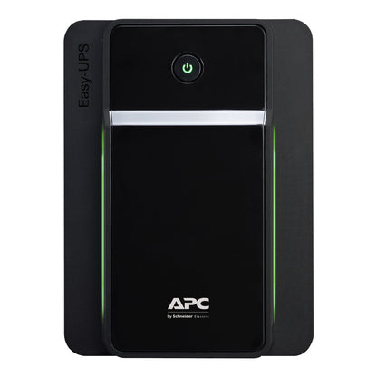 APC Easy UPS BVX1600LI-GR 1600VA/900W Line-Interactive UPS, image 3