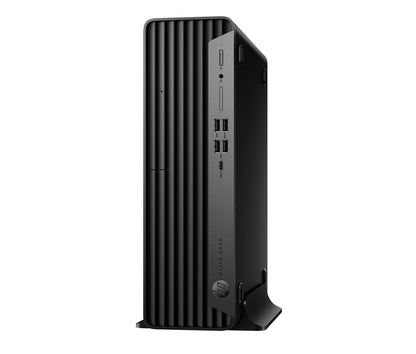 HP Elite SFF 805 G9 PC – Ryzen 7 8700G, 16GB, 512GB SSD, image 3