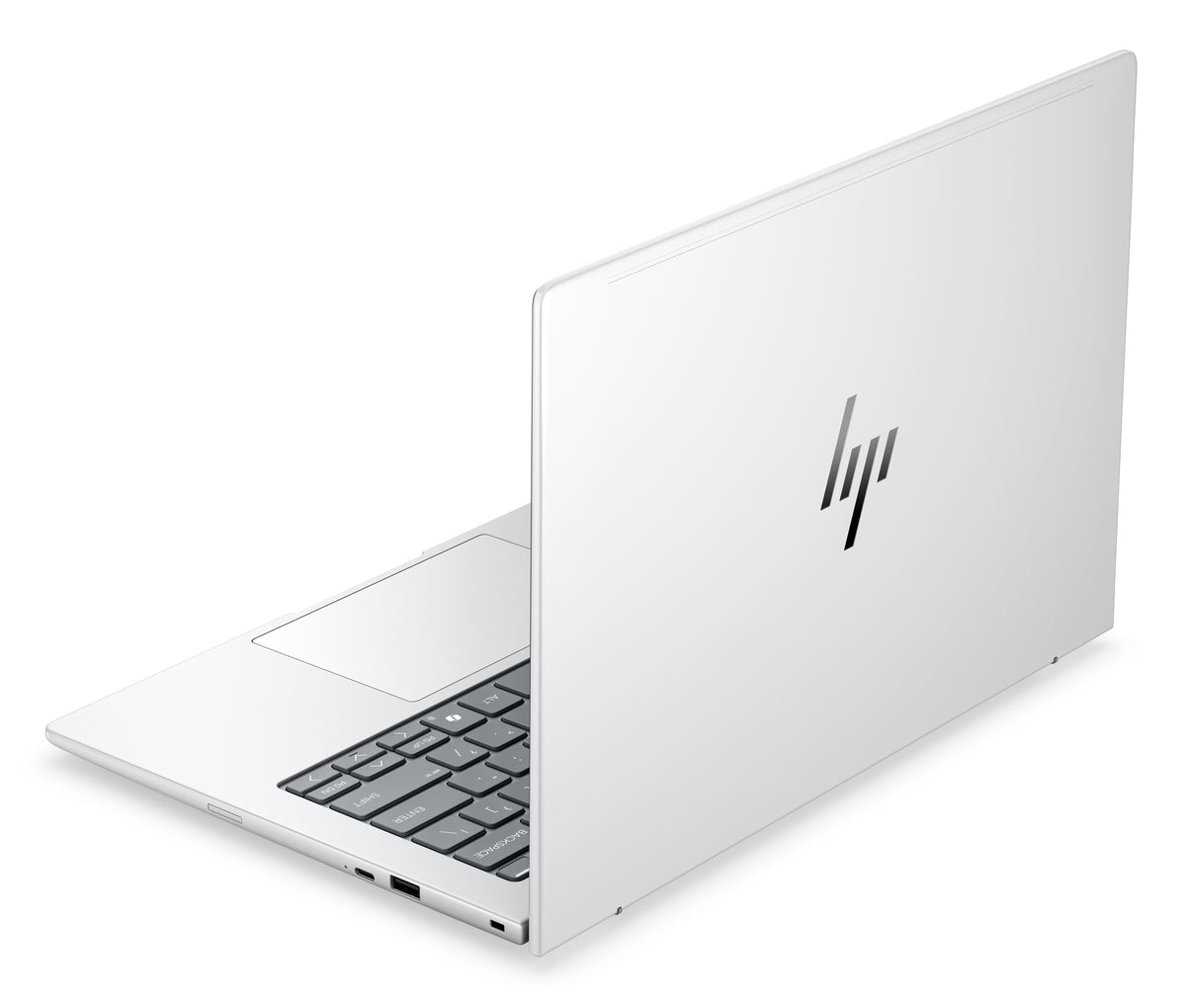 HP EliteBook 8 G2i 14" Laptop – Core Ultra 5 325, 16GB, 512GB SSD, image 3