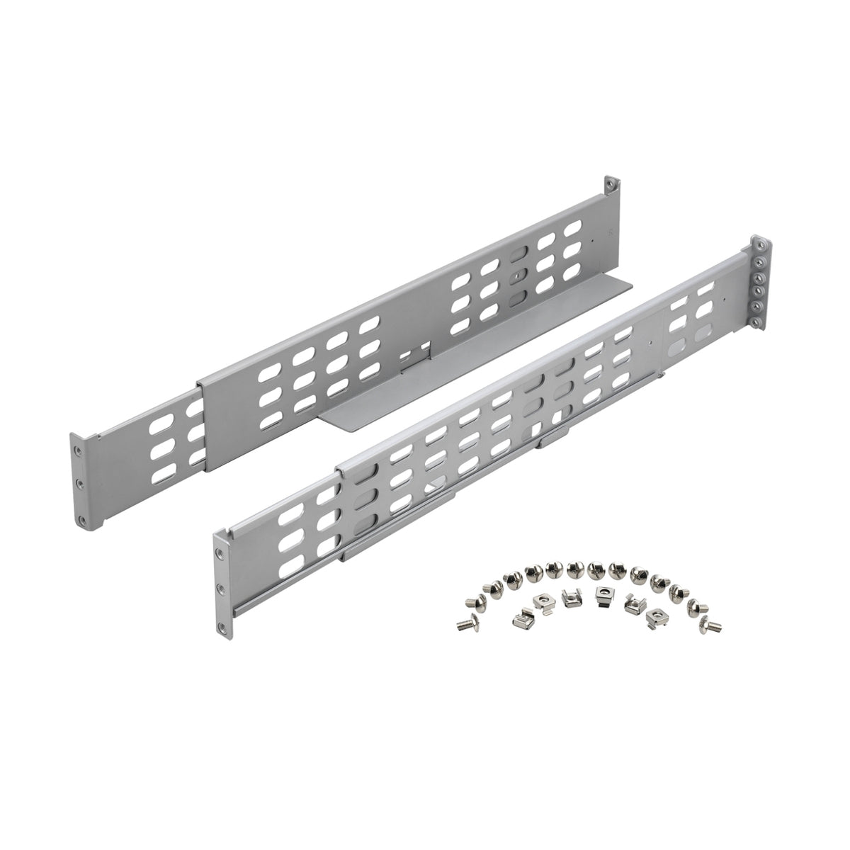 APC SRV5KRIRK 5000VA/5000W Online UPS, image 4