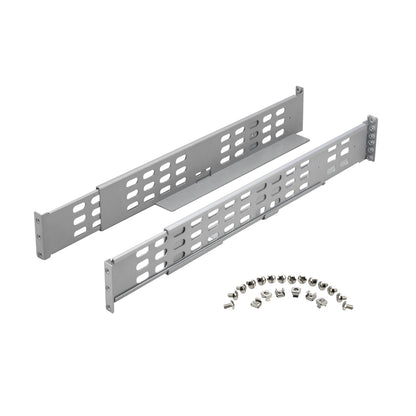 APC SRV5KRIRK 5000VA/5000W Online UPS, image 4