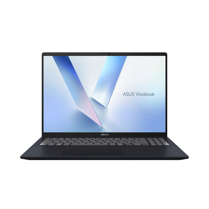 ASUS Vivobook 16 M1607KA-MB148W 16" Laptop – Ryzen AI 5 340, 16GB, 512GB SSD