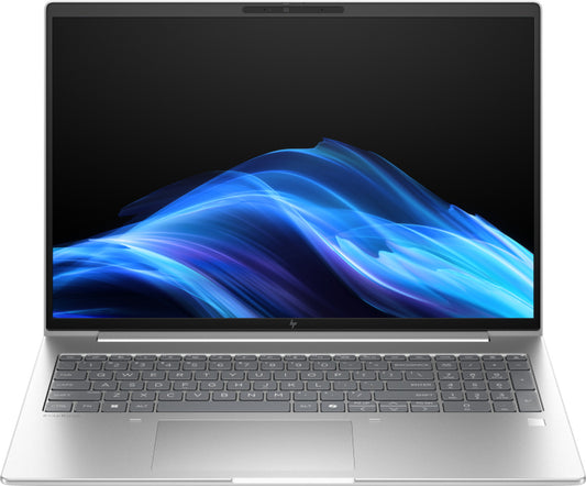 HP E14XLAT 16" Laptop – Ryzen 5 215, 16GB, 512GB SSD