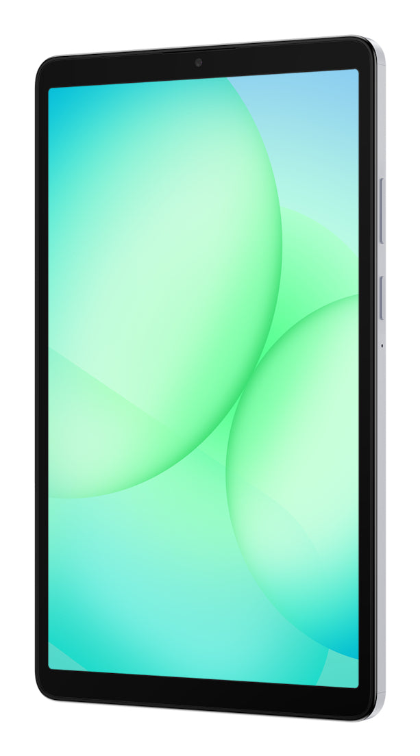 Samsung Galaxy Tab A11 128 GB 8.7" 8 GB Wi-Fi 5 Silver, image 5