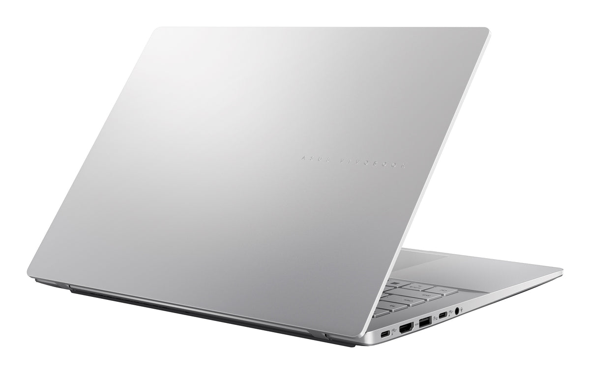 ASUS Vivobook S14 M3407HA-LY008W 14" Laptop – Ryzen 5 220, 16GB, 512GB SSD, image 4