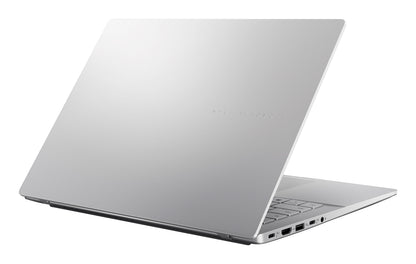 ASUS Vivobook S14 M3407HA-LY008W 14" Laptop – Ryzen 5 220, 16GB, 512GB SSD, image 4