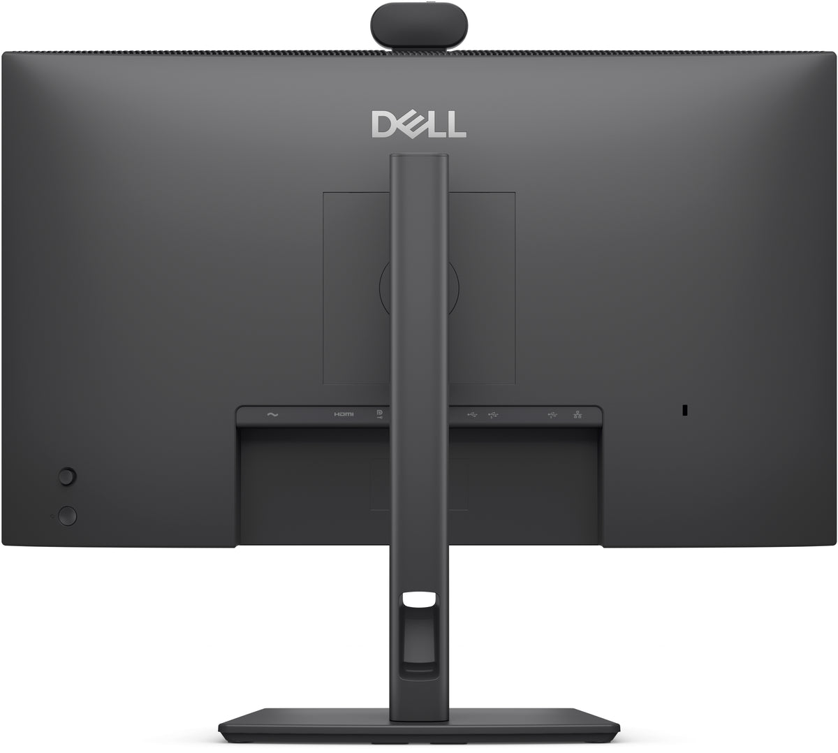Dell Pro P P2426HEV 23.8" Full HD IPS Monitor, 120Hz, USB-C, image 4