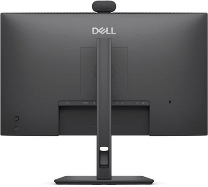 Dell Pro P P2426HEV 23.8" Full HD IPS Monitor, 120Hz, USB-C, image 4