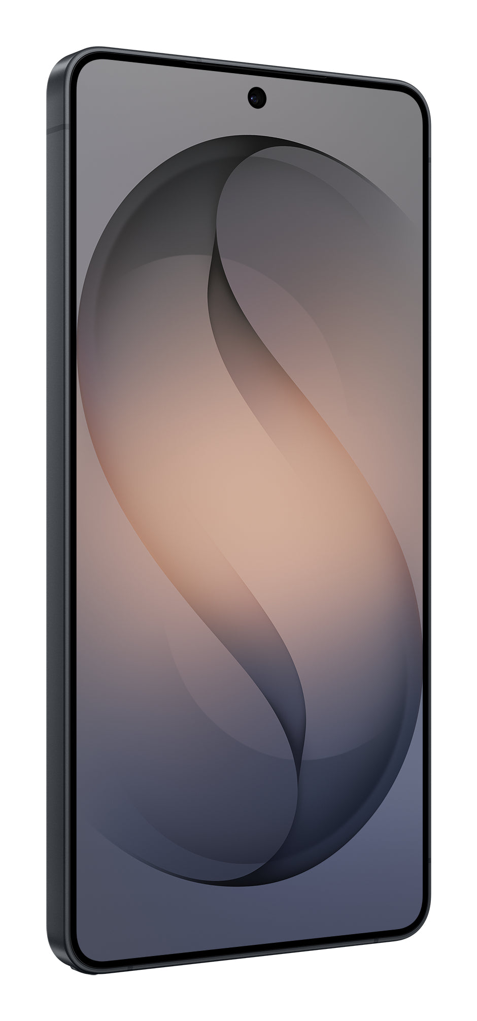 Samsung Galaxy S26 Ultra 6.9" Dual SIM Android 16.0 5G USB Type-C 12 GB 512 GB 5000 mAh, image 6
