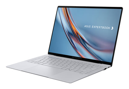 ASUS ExpertBook Ultra B9406CA-GX931X 14" Laptop – Core Ultra X9 388H, 32GB, 1TB SSD, image 2