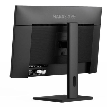 Hannspree HP271CJB 27" Full HD IPS Monitor, 100Hz, image 5