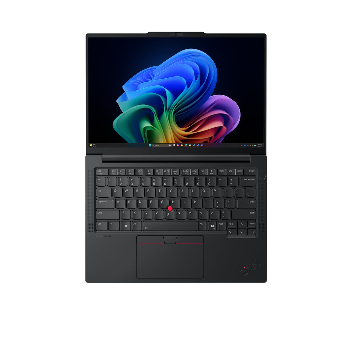 Lenovo ThinkPad E14 Gen 8 14" Laptop – Ryzen AI 5 430, 16GB, 512GB SSD, image 6