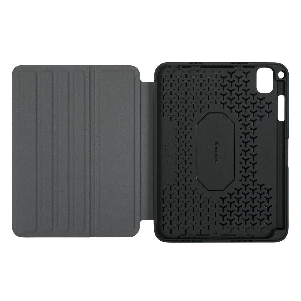 Targus Click-In 8.3" Tablet Folio Case, image 5