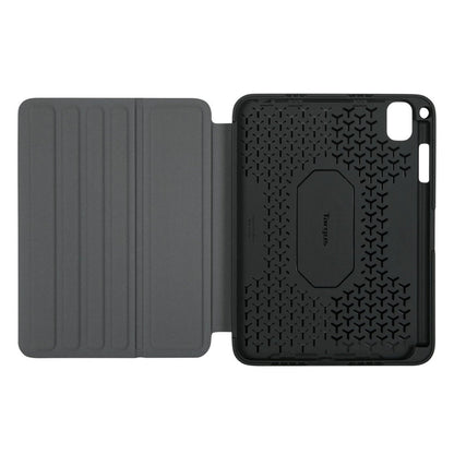 Targus Click-In 8.3" Tablet Folio Case, image 5