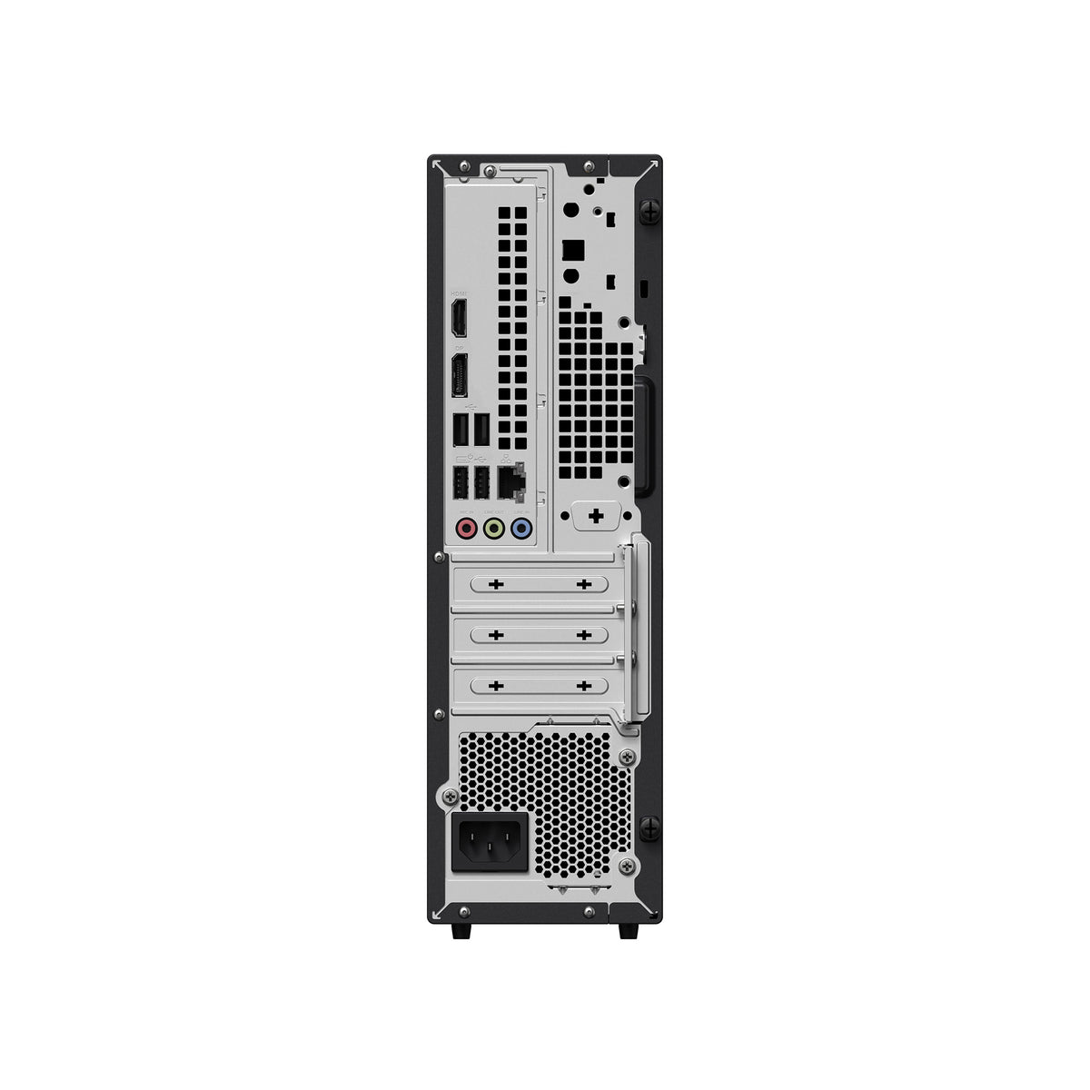ASUS ExpertCenter P500 SFF P500SV-07240H027X PC – Core 7 240H, 16GB, 512GB SSD, image 2
