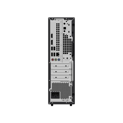 ASUS ExpertCenter P500 SFF P500SV-07240H027X PC – Core 7 240H, 16GB, 512GB SSD, image 2