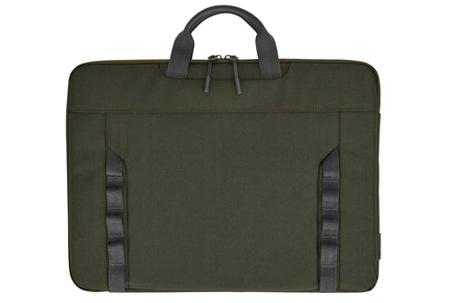 HP Modular 14.1" Laptop Sleeve