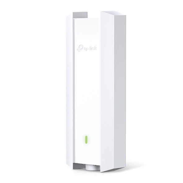 TP-Link Omada EAP610-Outdoor Access Point, PoE, image 2