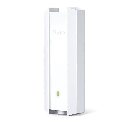 TP-Link Omada EAP610-Outdoor Access Point, PoE, image 2
