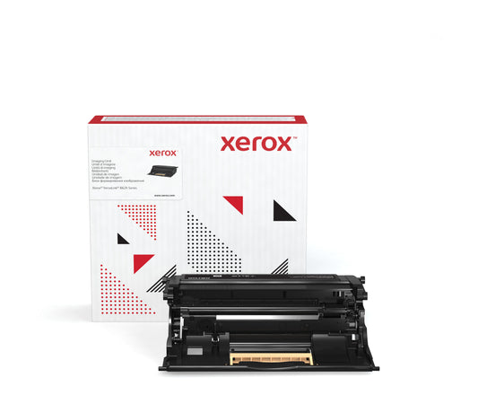 Xerox B620 Compatible Toner Cartridge