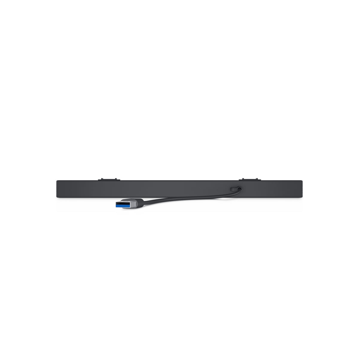 Dell Slim Soundbar - SB521A, image 3