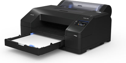 Epson SureColor P5300 Inkjet Large Format Printer, Wi-Fi, image 4