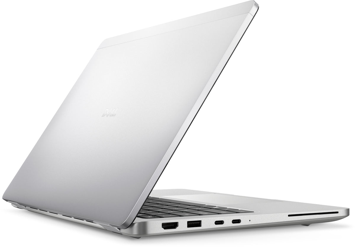 Dell Pro 13 Plus PB13250 13.3" Laptop – Core Ultra 5 236V, 16GB, 512GB SSD, image 5