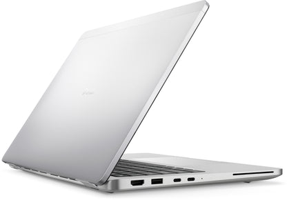 Dell Pro 13 Plus PB13250 13.3" Laptop – Core Ultra 7 266V, 16GB, 512GB SSD, image 5