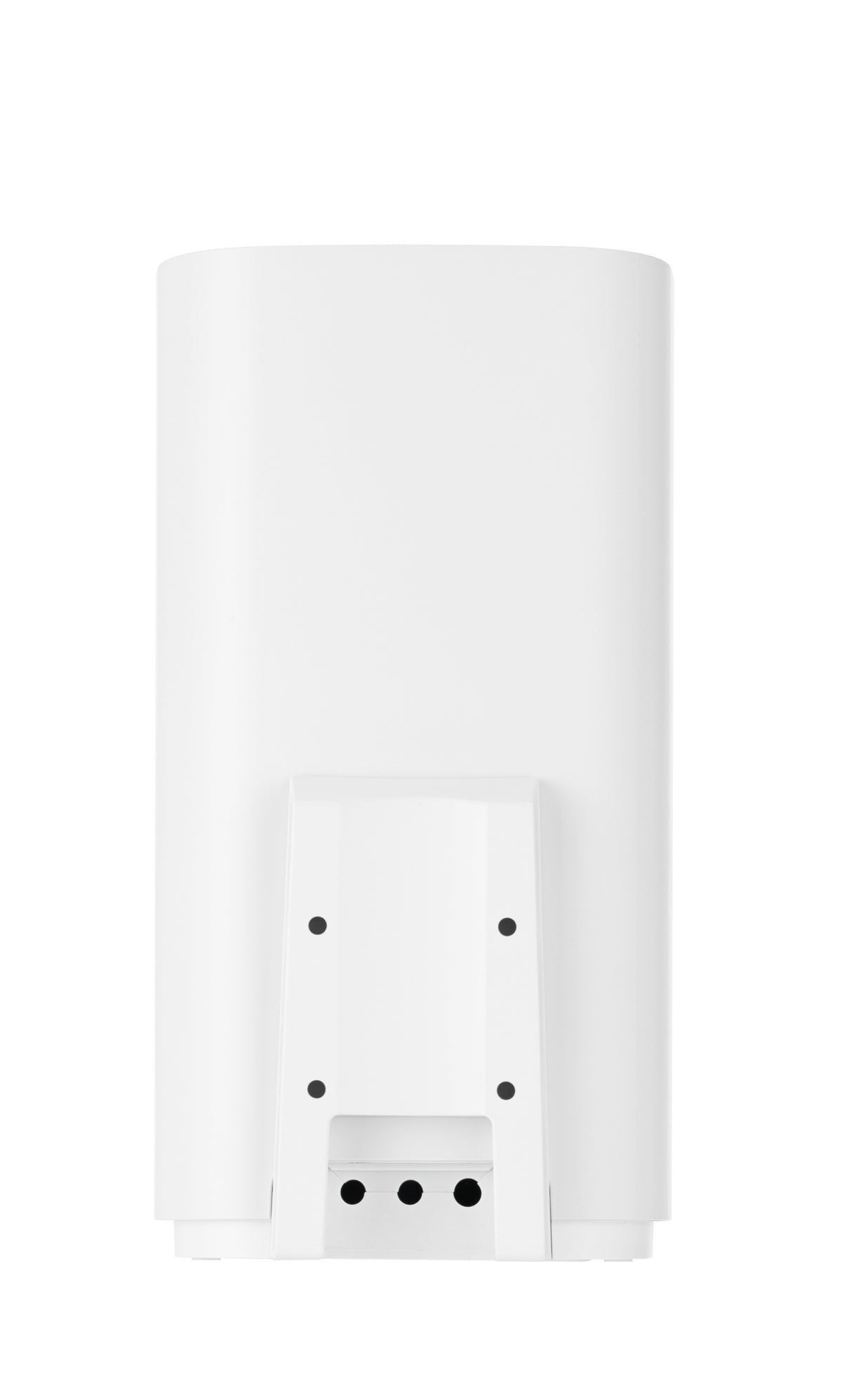 ASUS ZenWiFi BD4 BE3600 Outdoor 1 Pack Wi-Fi 7 Dual-Band Mesh Wi-Fi System, image 2