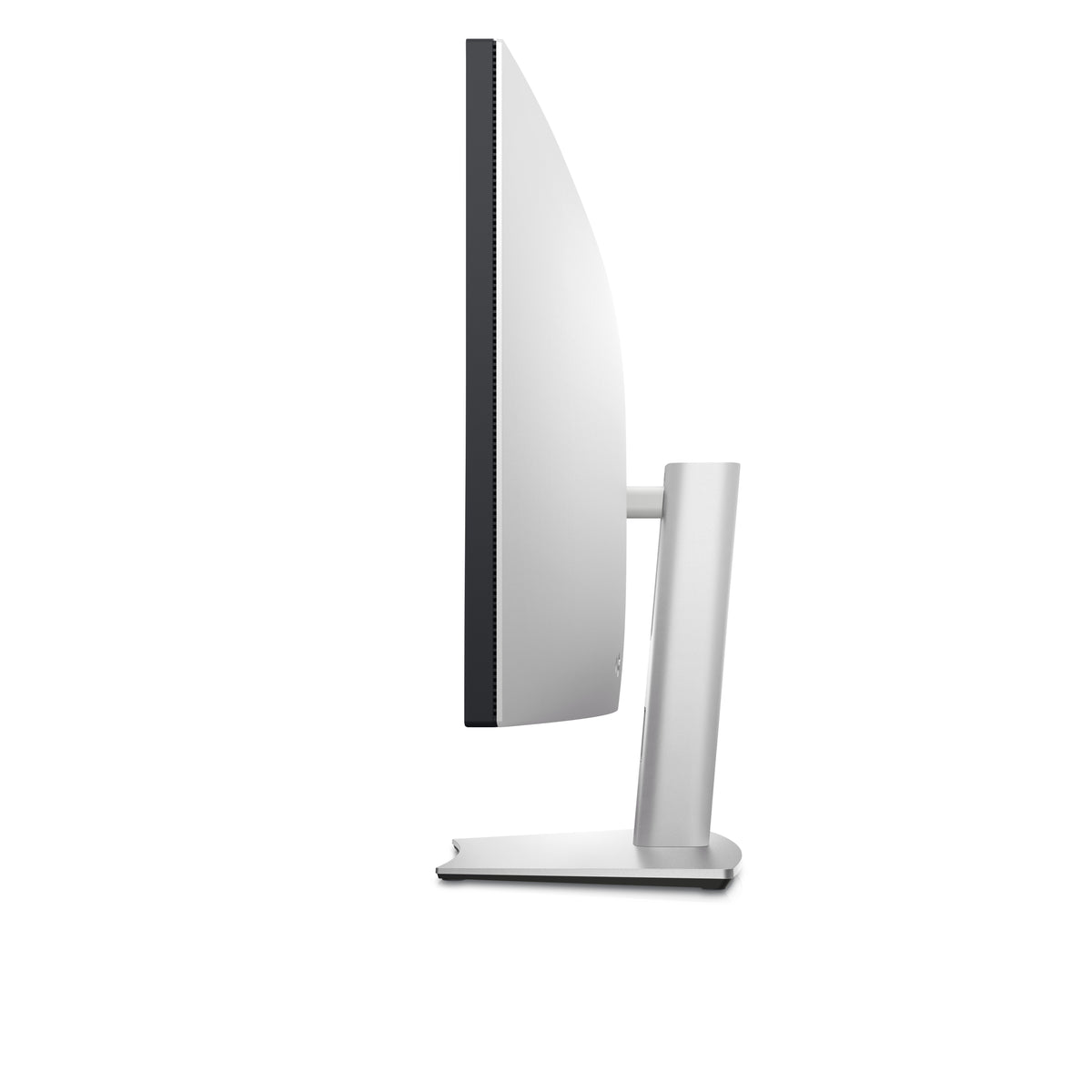 Dell UltraSharp U4924DW 49" DQHD IPS Monitor, USB-C, image 6
