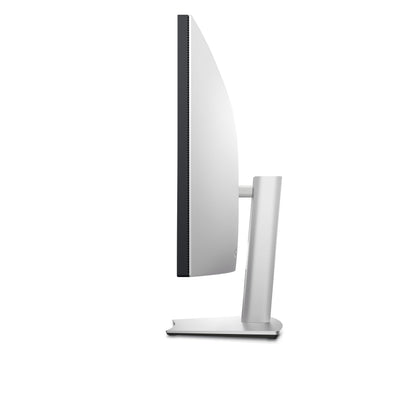 Dell UltraSharp U4924DW 49" DQHD IPS Monitor, USB-C, image 6