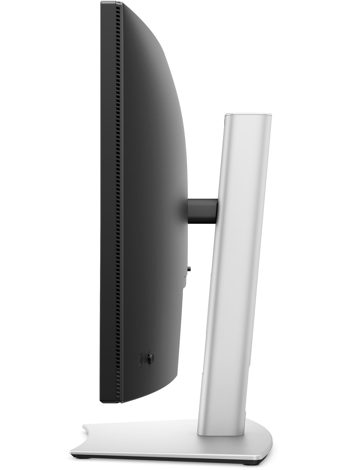 Dell Pro Plus P3425WE 34.1" UltraWide QHD IPS Monitor, 100Hz, USB-C, image 4