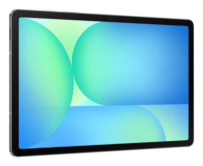 Samsung Galaxy Tab S10 FE 5G (10.9"), image 4