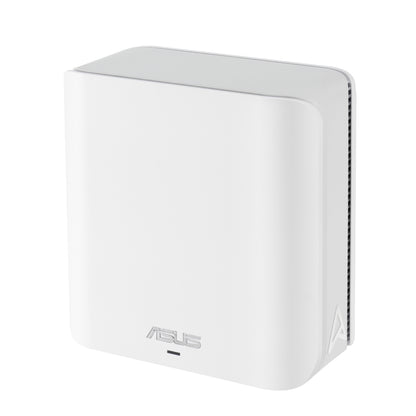 ASUS ZenWiFi BD4 Wi-Fi 7 Dual-Band Mesh Wi-Fi System