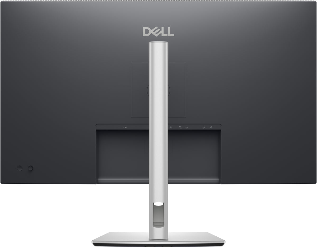 Dell Pro Plus P3225QE 31.5" 4K UHD IPS Monitor, 100Hz, USB-C, image 6