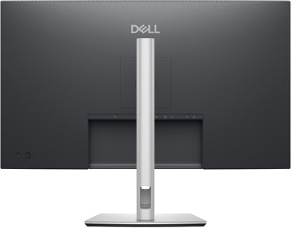 Dell Pro Plus P3225QE 31.5" 4K UHD IPS Monitor, 100Hz, USB-C, image 6