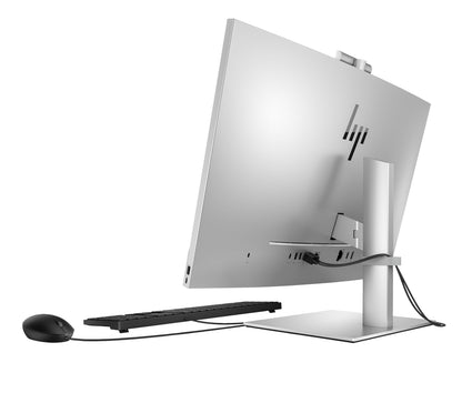 HP EliteOne 870 G9 27" All-in-One PC – Core i9-14900, 64GB, 1TB SSD, image 3