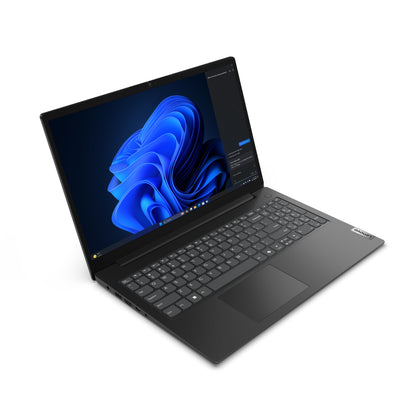 Lenovo V15 G5 IRL 15.6" Laptop – Core i5-13420H, 16GB, 512GB SSD, 83GW00HXUK, image 2
