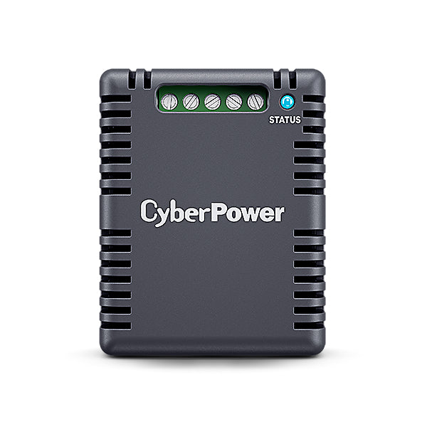 CyberPower SNEV001 UPS accessory, image 2