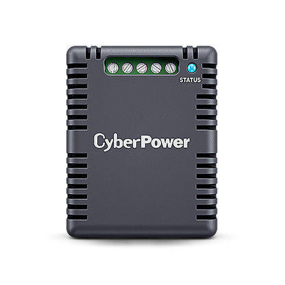 CyberPower SNEV001 UPS accessory, image 2
