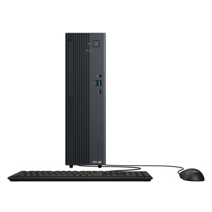 ASUS ExpertCenter P500 SFF P500SV-07240H027X PC – Core 7 240H, 16GB, 512GB SSD