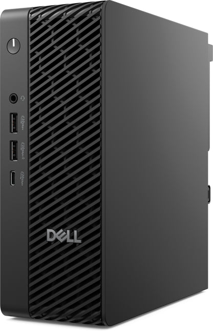 Dell Pro Max FCM2250 PC – Core Ultra 7 265, 32GB, 1TB SSD, 1HM31, image 3