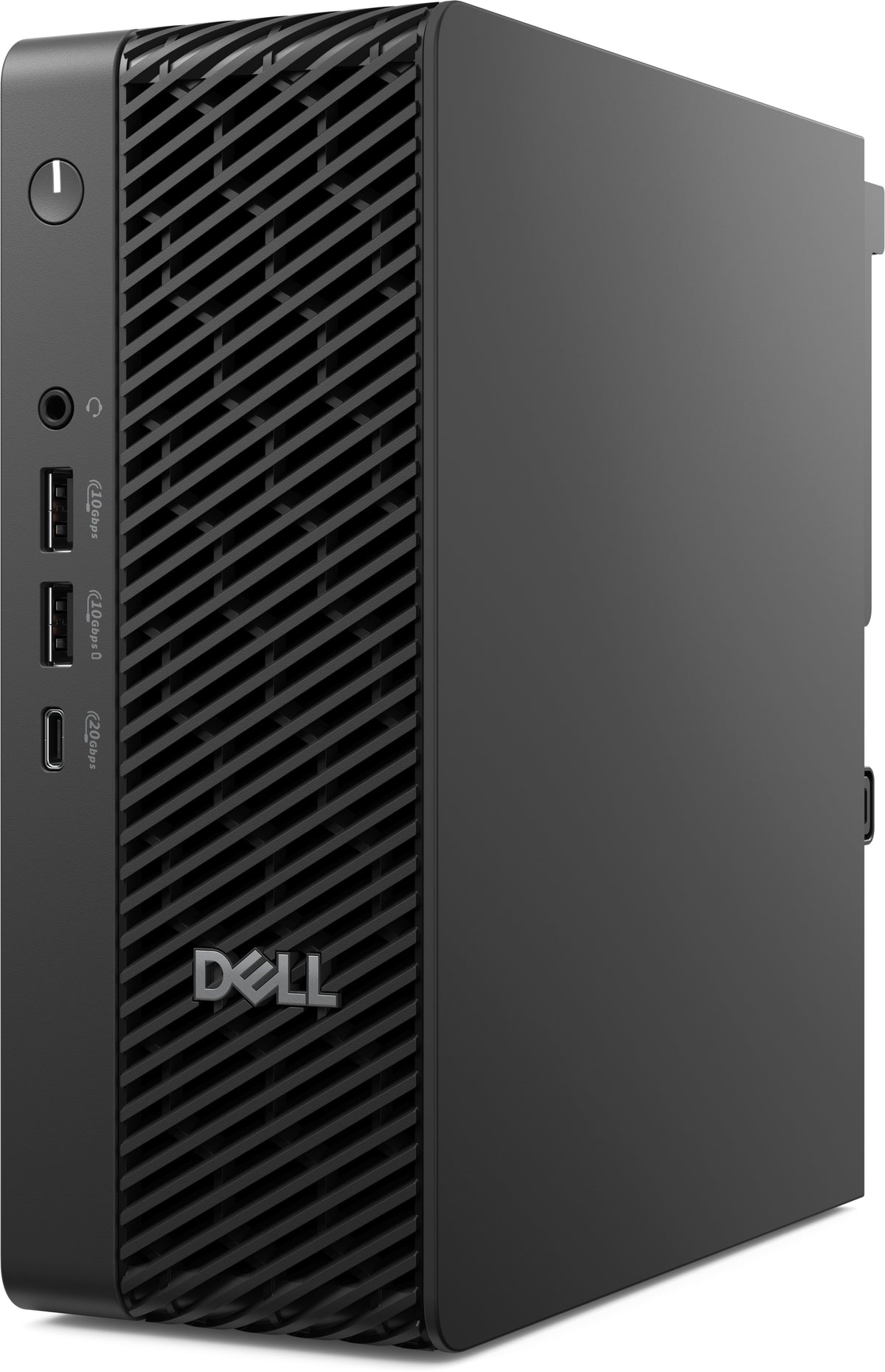 Dell Pro Max FCM2250 PC – Core Ultra 7 265, 32GB, 1TB SSD, image 3