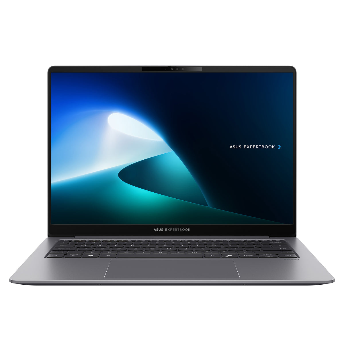 ASUS ExpertBook P5 P5405CSA-U735W 14" Laptop – Core Ultra 7 258V, 32GB, 512GB SSD